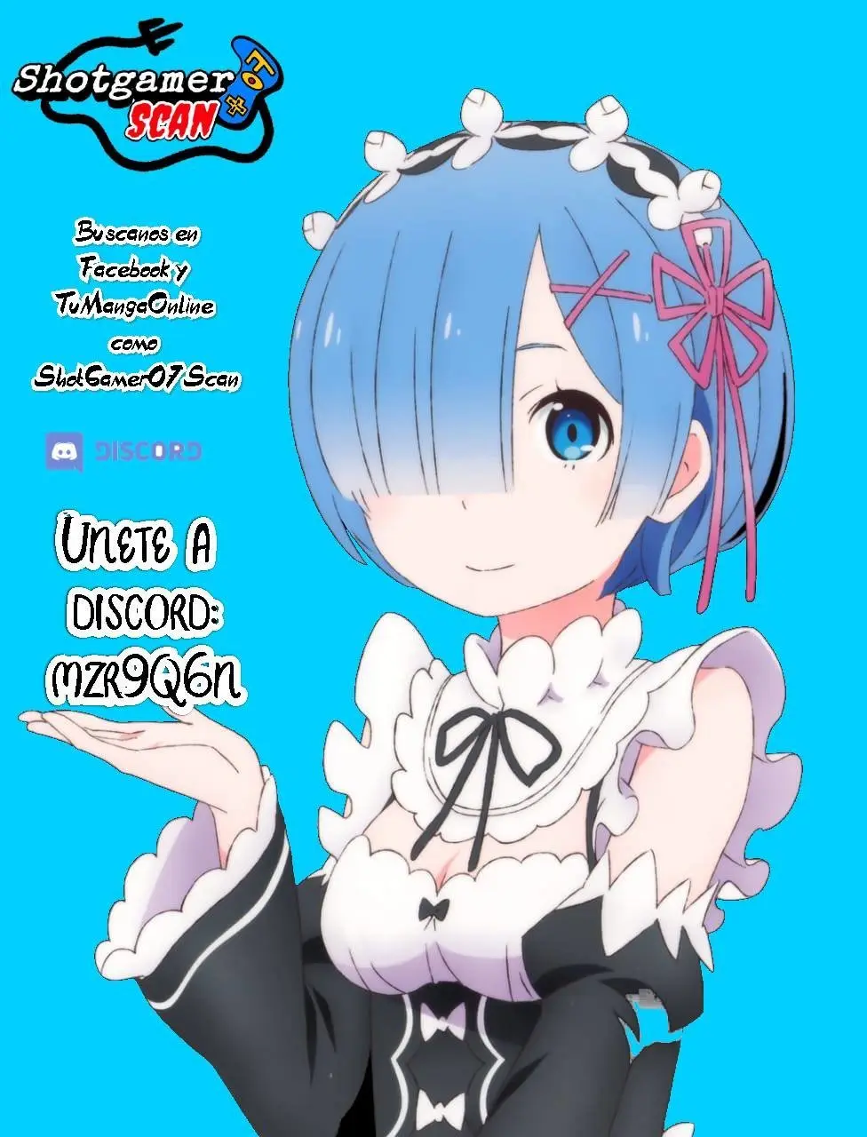 Itai onee-san wa sukidesu ka? (2020) - Capítulo 21 - Página 10 - LectorTMOo