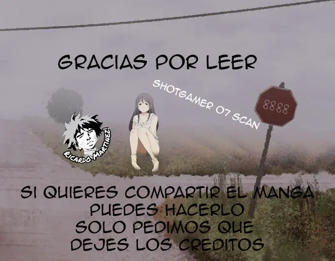 Itai onee-san wa sukidesu ka? (2020) - Capítulo 4 - Página 9 - LectorTMOo