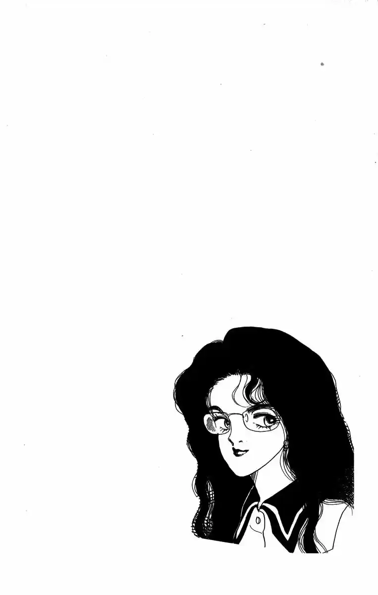 Itazura na Kiss (1990) - Capítulo 10 - Página 6 - LectorTMOo