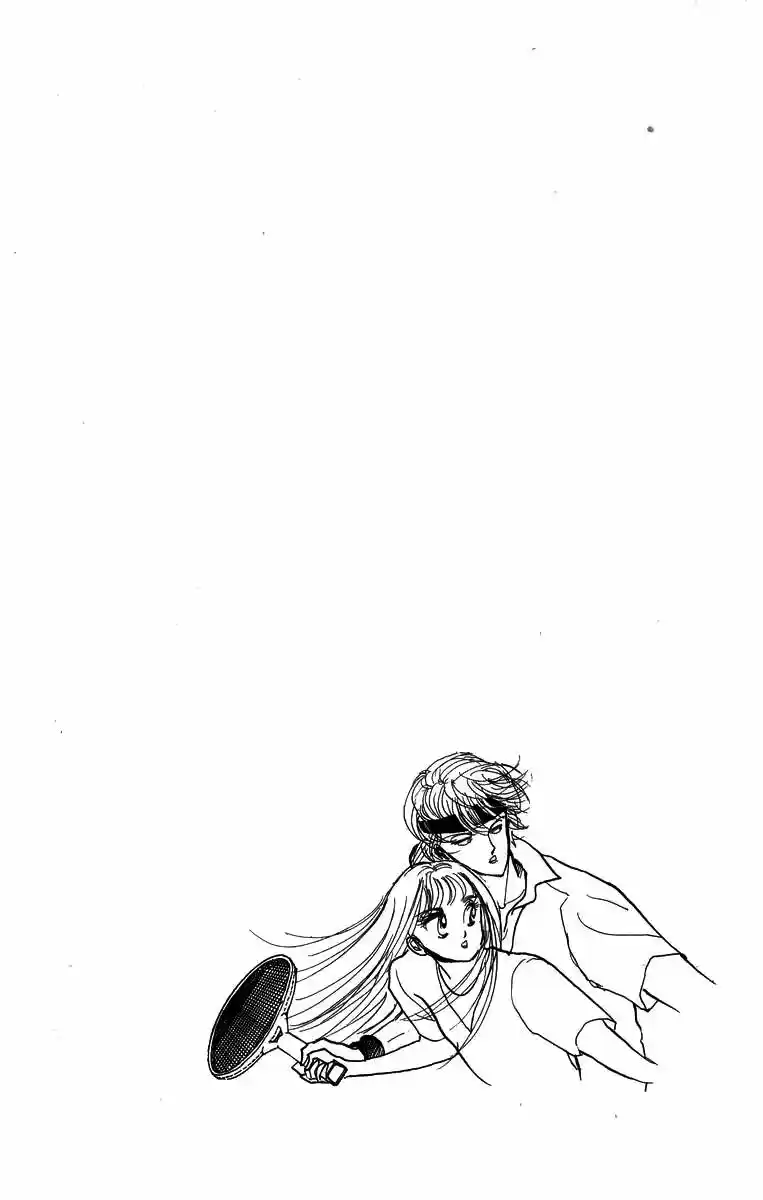 Itazura na Kiss (1990) - Capítulo 10 - Página 8 - LectorTMOo