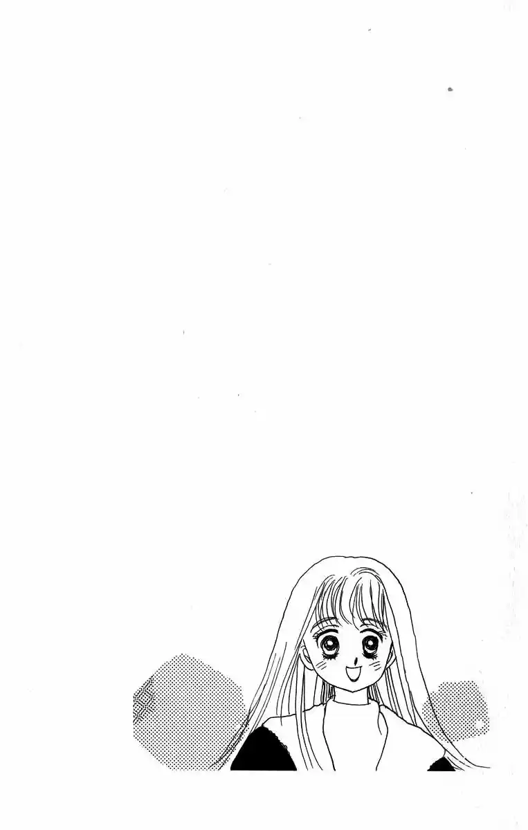 Itazura na Kiss (1990) - Capítulo 10 - Página 50 - LectorTMOo