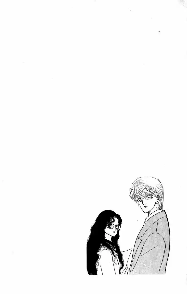 Itazura na Kiss (1990) - Capítulo 11 - Página 3 - LectorTMOo