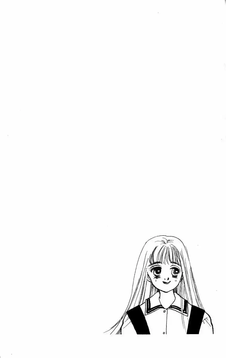 Itazura na Kiss (1990) - Capítulo 12 - Página 12 - LectorTMOo