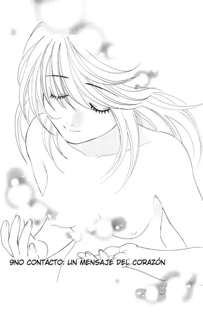 Its not Like that Darling (2004) - Capítulo 9 - Página 2 - LectorTMOo