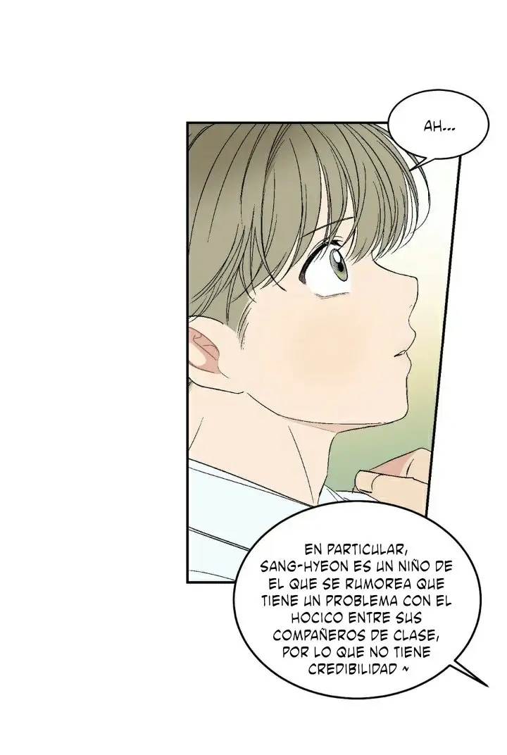It's Not Like that - No es asi (2020) - Capítulo 32 - Página 12 - LectorTMOo