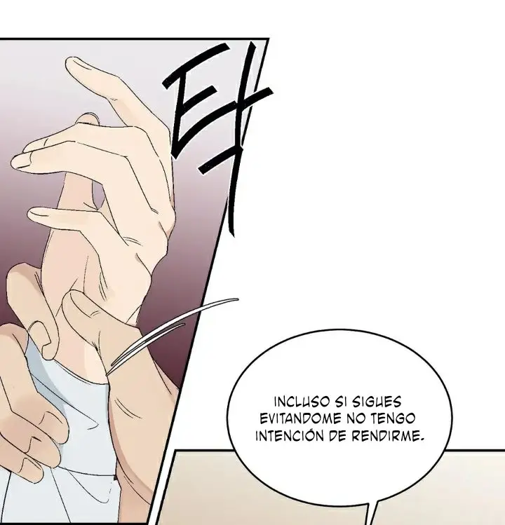 It's Not Like that - No es asi (2020) - Capítulo 33 - Página 9 - LectorTMOo