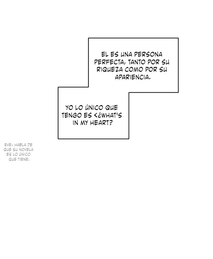 It's Not Like that - No es asi (2020) - Capítulo 33 - Página 16 - LectorTMOo