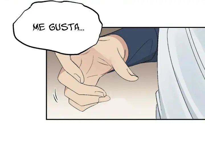 It's Not Like that - No es asi (2020) - Capítulo 33 - Página 20 - LectorTMOo