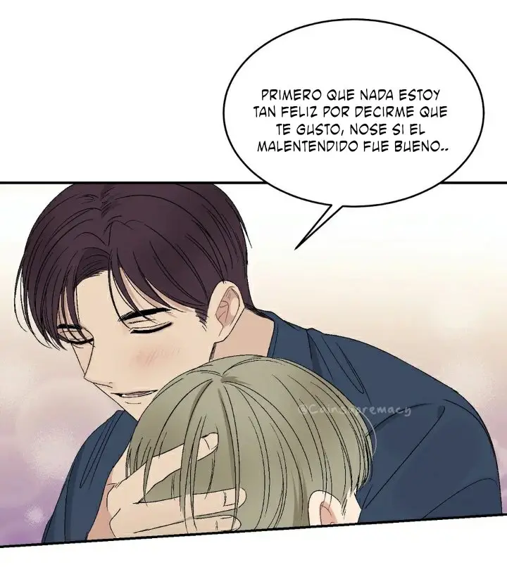 It's Not Like that - No es asi (2020) - Capítulo 33 - Página 28 - LectorTMOo