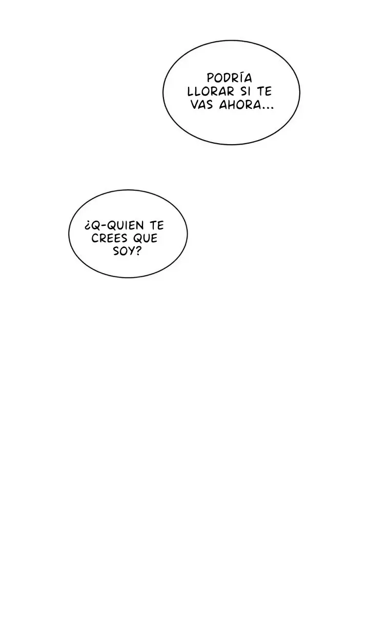 It's Not Like that - No es asi (2020) - Capítulo 34 - Página 6 - LectorTMOo