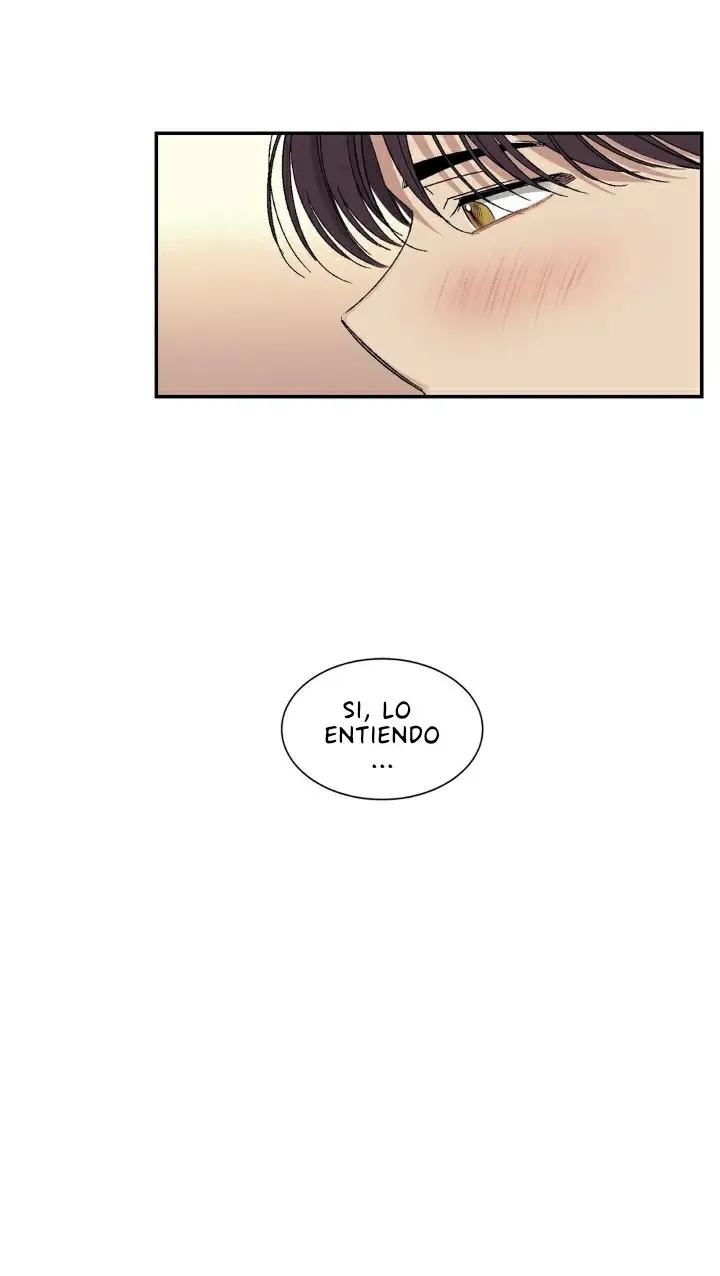 It's Not Like that - No es asi (2020) - Capítulo 34 - Página 30 - LectorTMOo