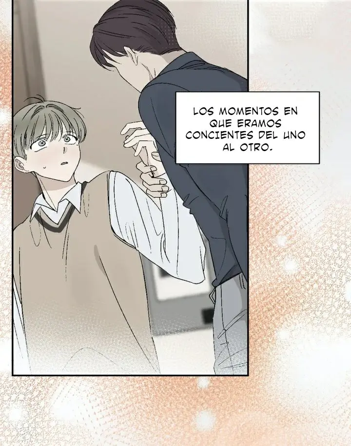 It's Not Like that - No es asi (2020) - Capítulo 34 - Página 46 - LectorTMOo