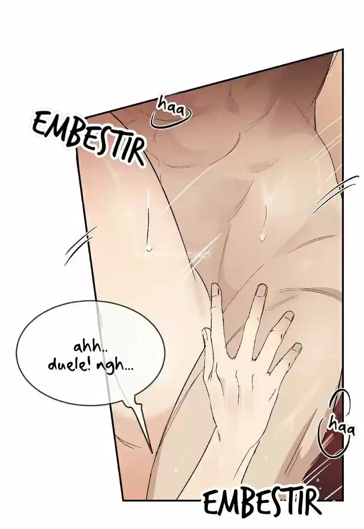 It's Not Like that - No es asi (2020) - Capítulo 35 - Página 4 - LectorTMOo
