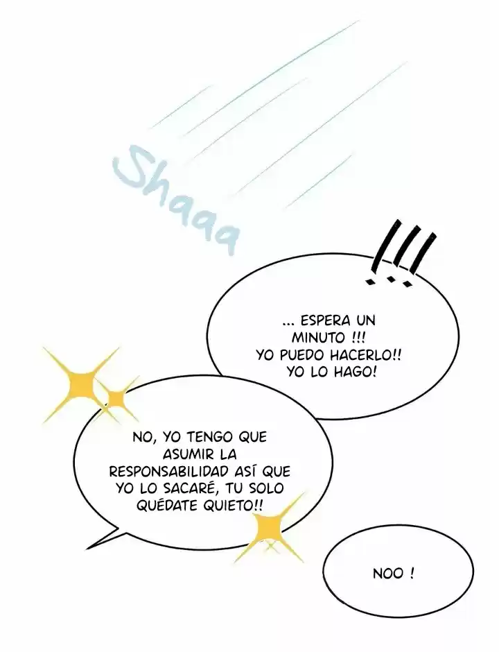 It's Not Like that - No es asi (2020) - Capítulo 35 - Página 14 - LectorTMOo