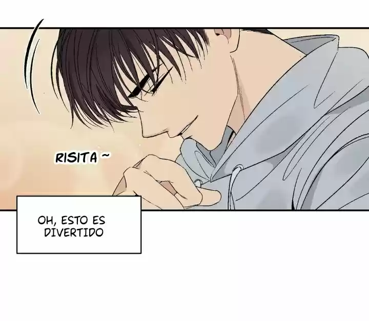 It's Not Like that - No es asi (2020) - Capítulo 35 - Página 53 - LectorTMOo