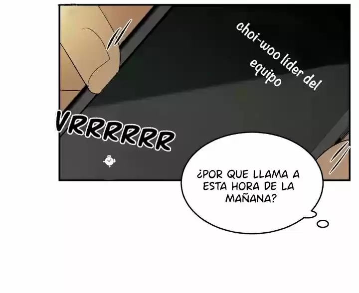 It's Not Like that - No es asi (2020) - Capítulo 35 - Página 57 - LectorTMOo