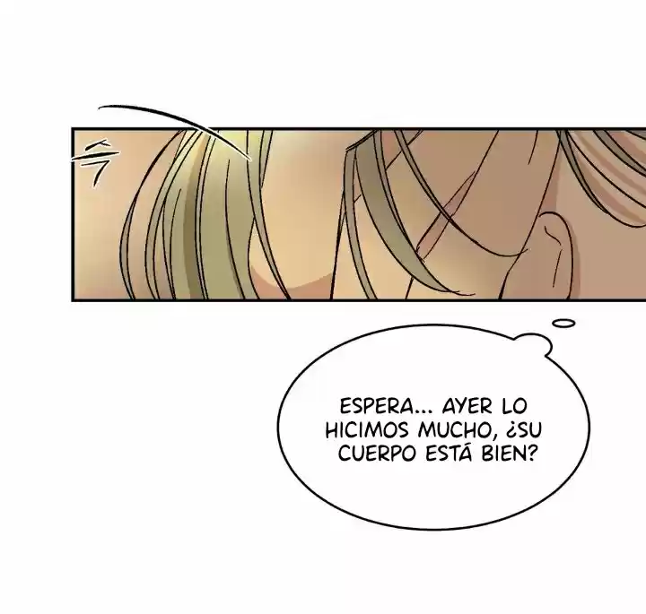 It's Not Like that - No es asi (2020) - Capítulo 35 - Página 59 - LectorTMOo