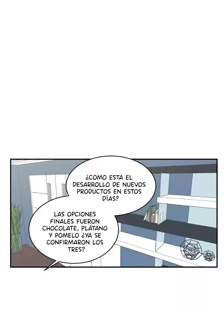 It's Not Like that - No es asi (2020) - Capítulo 36 - Página 2 - LectorTMOo