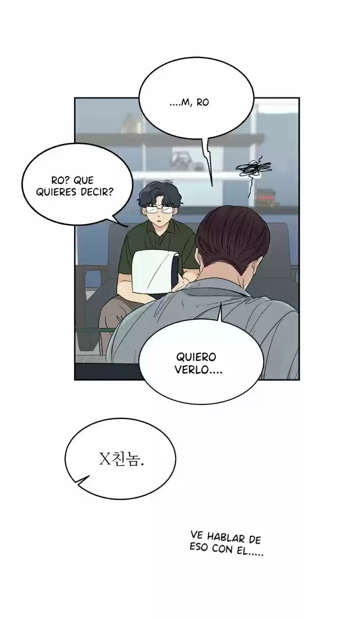 It's Not Like that - No es asi (2020) - Capítulo 36 - Página 12 - LectorTMOo