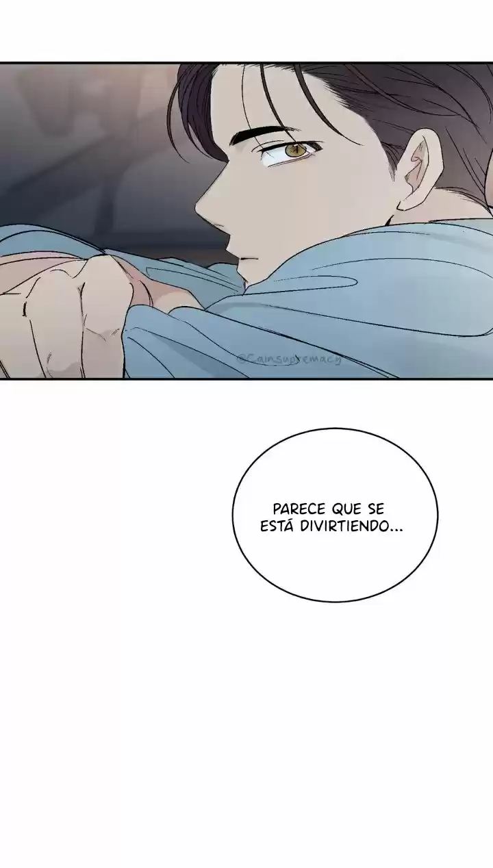 It's Not Like that - No es asi (2020) - Capítulo 36 - Página 29 - LectorTMOo