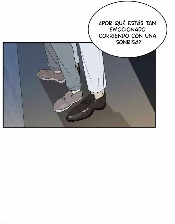 It's Not Like that - No es asi (2020) - Capítulo 36 - Página 38 - LectorTMOo