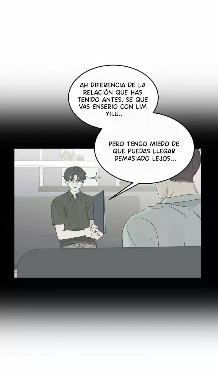 It's Not Like that - No es asi (2020) - Capítulo 36 - Página 58 - LectorTMOo