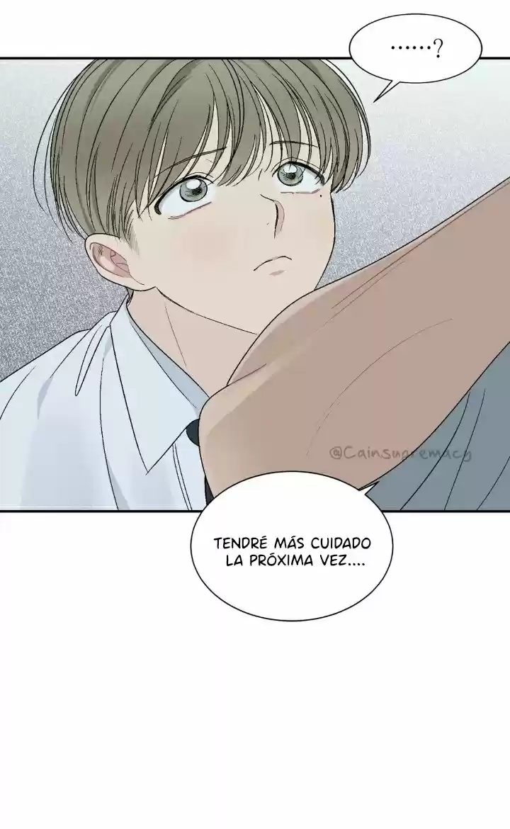It's Not Like that - No es asi (2020) - Capítulo 36 - Página 60 - LectorTMOo