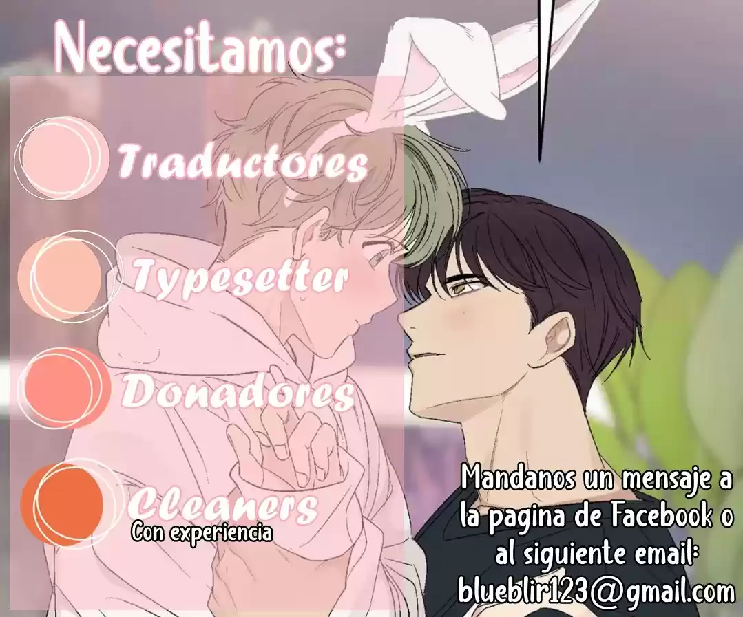 It's Not Like that - No es asi (2020) - Capítulo 37 - Página 2 - LectorTMOo