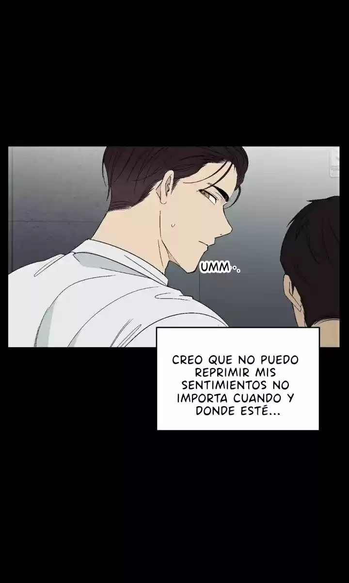 It's Not Like that - No es asi (2020) - Capítulo 38 - Página 4 - LectorTMOo