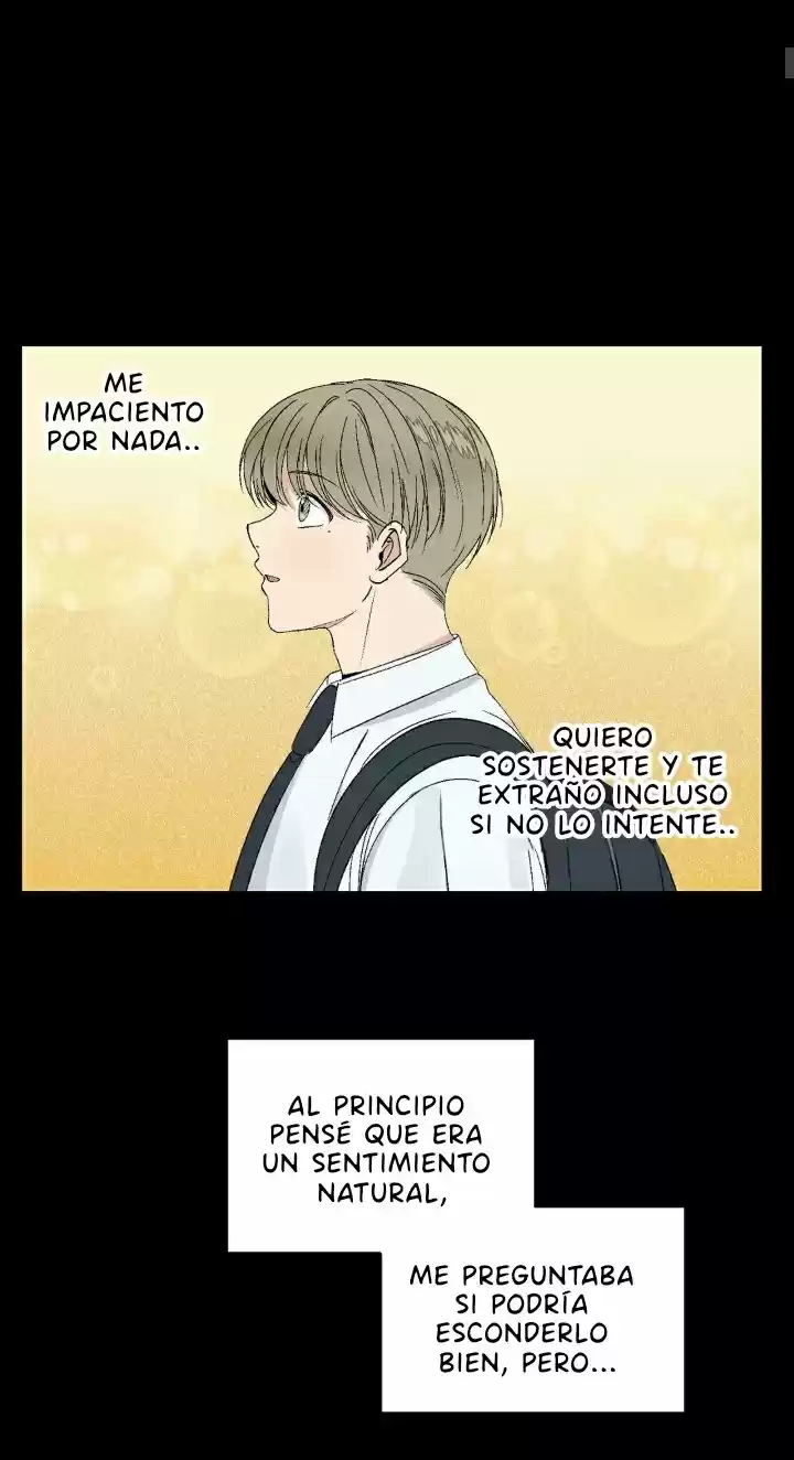 It's Not Like that - No es asi (2020) - Capítulo 38 - Página 5 - LectorTMOo