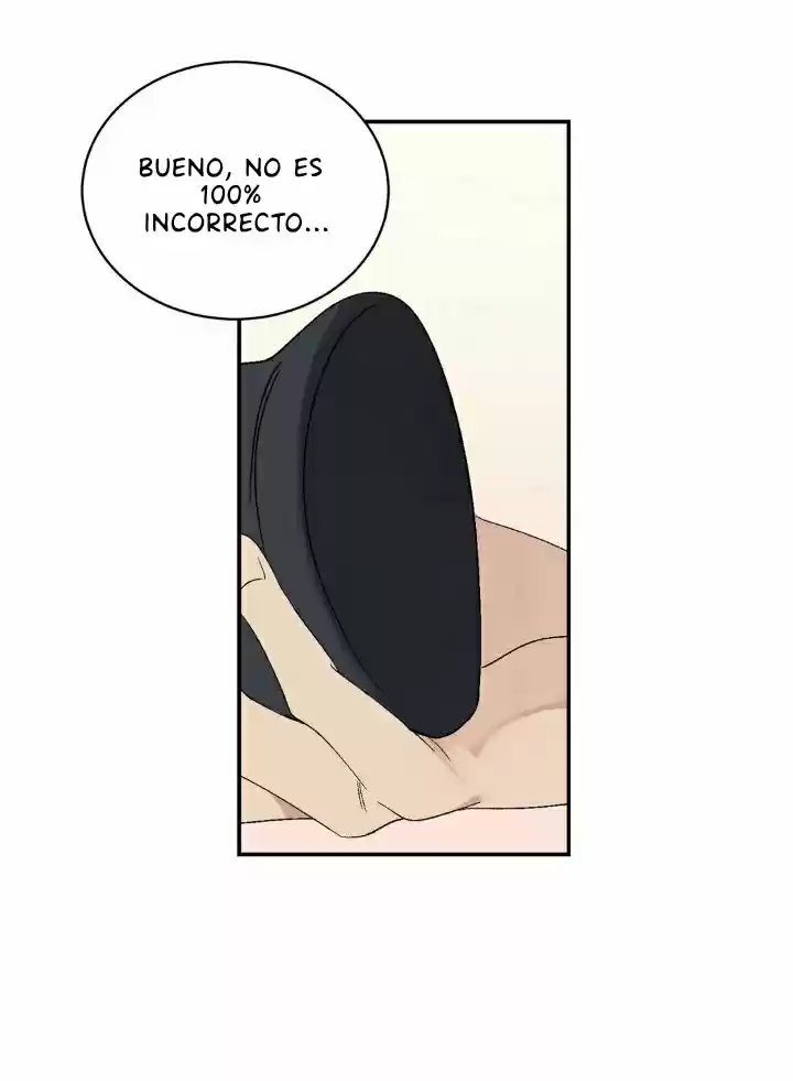 It's Not Like that - No es asi (2020) - Capítulo 38 - Página 13 - LectorTMOo