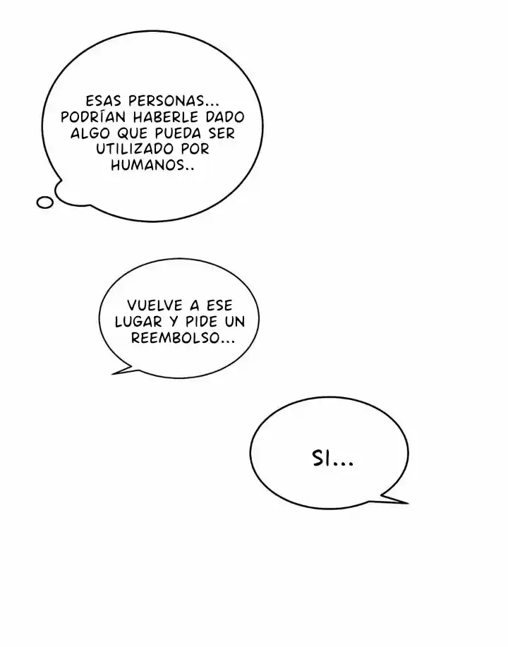 It's Not Like that - No es asi (2020) - Capítulo 38 - Página 27 - LectorTMOo