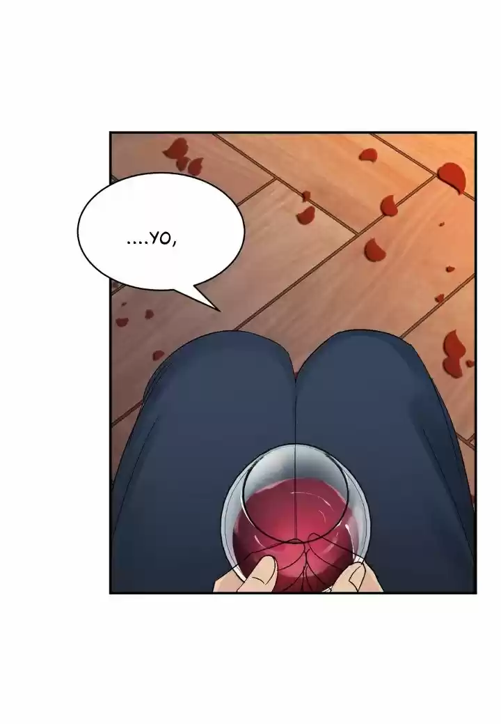 It's Not Like that - No es asi (2020) - Capítulo 38 - Página 43 - LectorTMOo