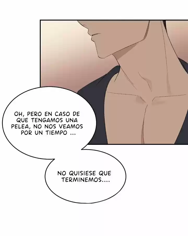 It's Not Like that - No es asi (2020) - Capítulo 38 - Página 47 - LectorTMOo