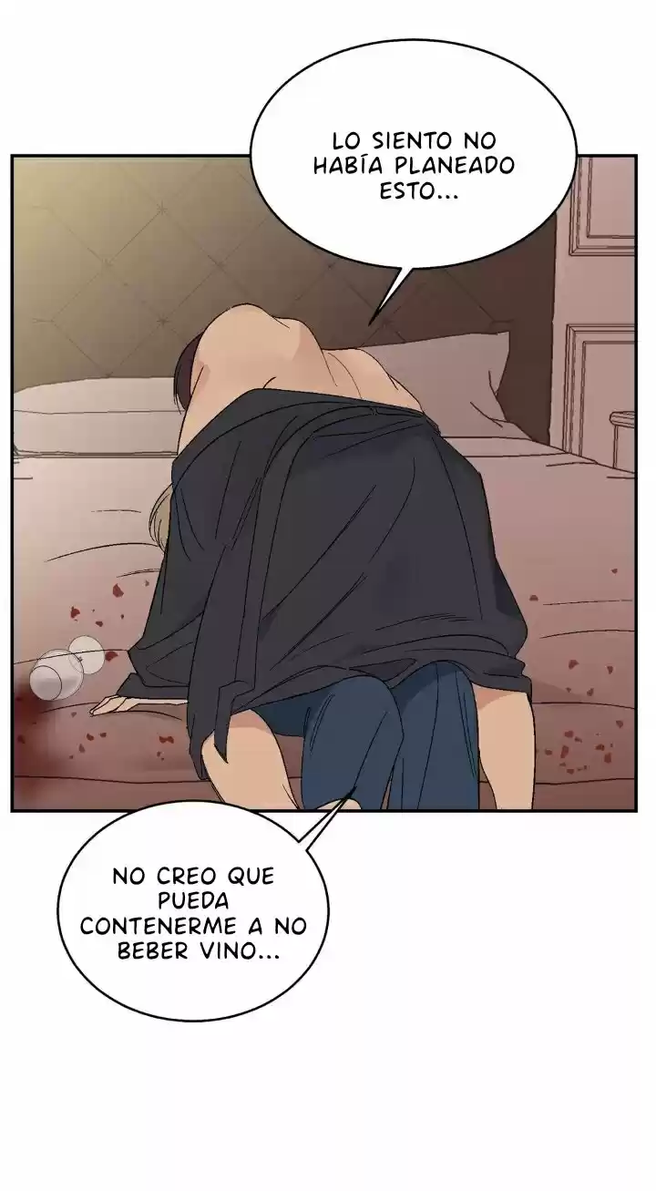 It's Not Like that - No es asi (2020) - Capítulo 38 - Página 55 - LectorTMOo