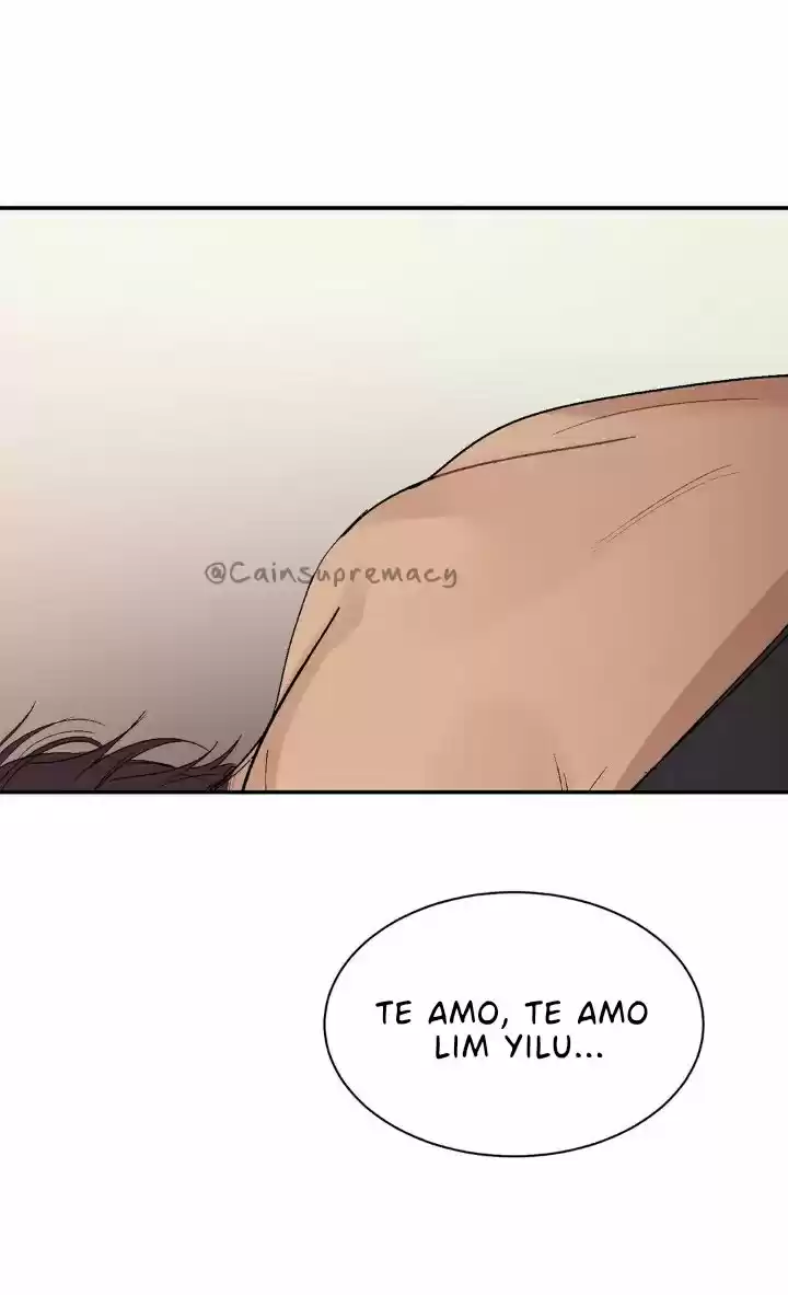 It's Not Like that - No es asi (2020) - Capítulo 38 - Página 58 - LectorTMOo
