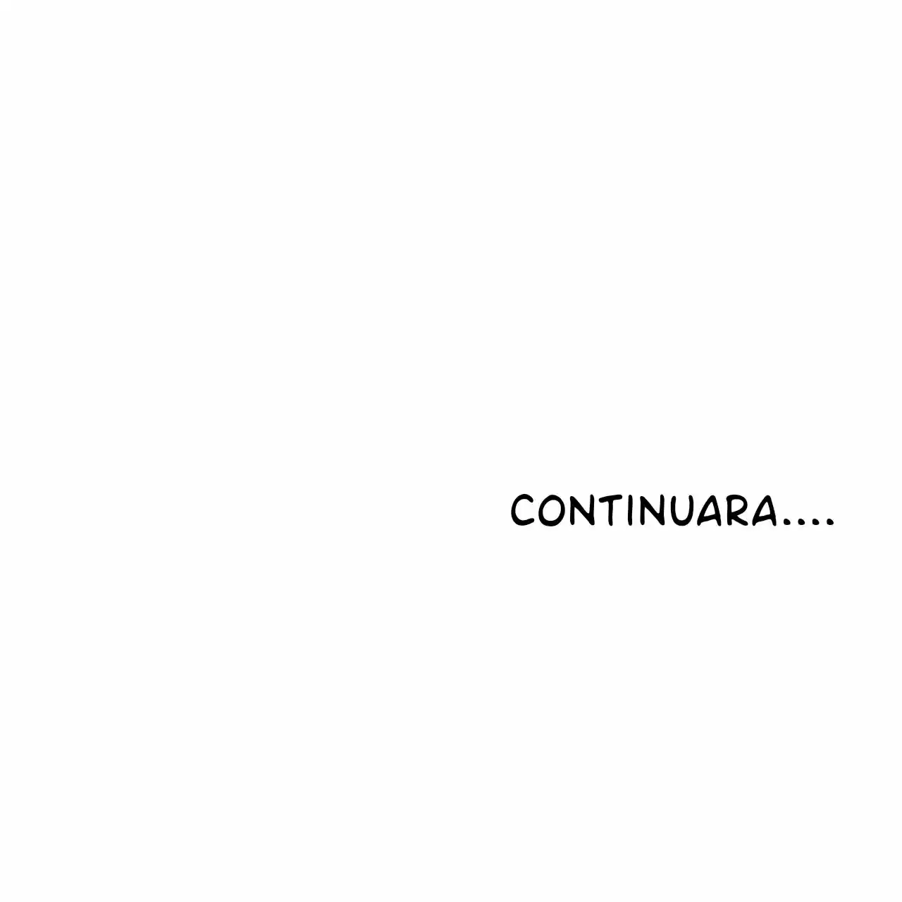 It's Not Like that - No es asi (2020) - Capítulo 38 - Página 59 - LectorTMOo