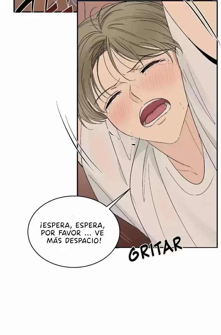 It's Not Like that - No es asi (2020) - Capítulo 39 - Página 7 - LectorTMOo