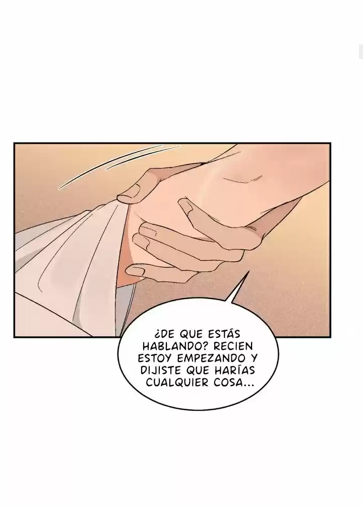 It's Not Like that - No es asi (2020) - Capítulo 39 - Página 9 - LectorTMOo