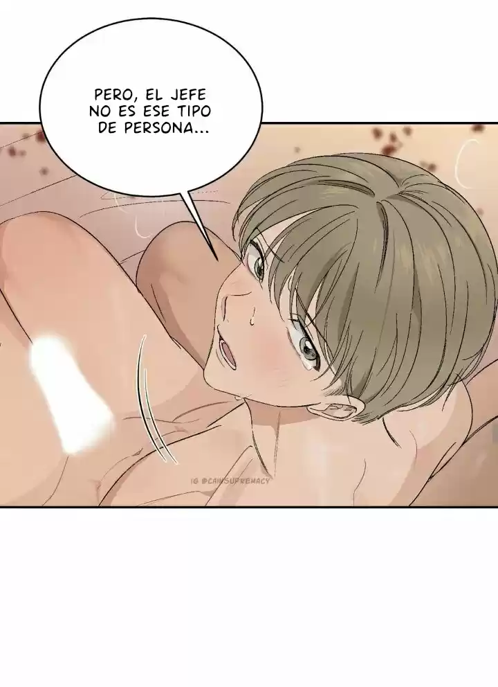 It's Not Like that - No es asi (2020) - Capítulo 39 - Página 45 - LectorTMOo