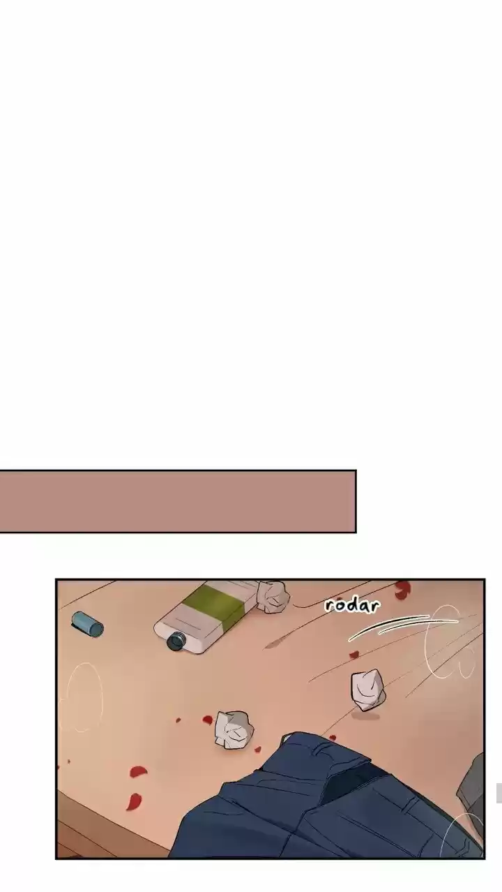 It's Not Like that - No es asi (2020) - Capítulo 39 - Página 52 - LectorTMOo