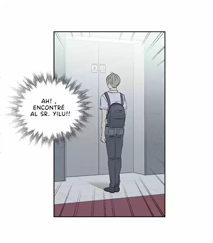 It's Not Like that - No es asi (2020) - Capítulo 40 - Página 3 - LectorTMOo