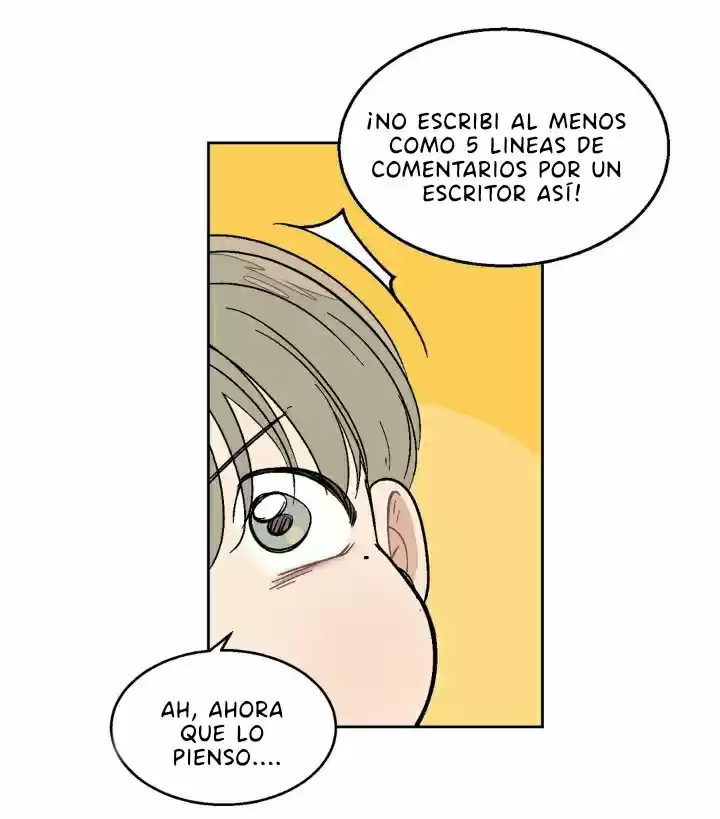 It's Not Like that - No es asi (2020) - Capítulo 40 - Página 12 - LectorTMOo