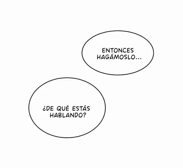 It's Not Like that - No es asi (2020) - Capítulo 40 - Página 38 - LectorTMOo