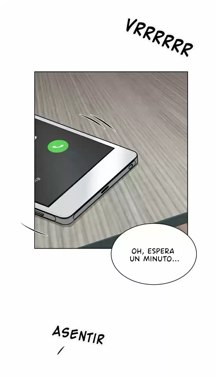 It's Not Like that - No es asi (2020) - Capítulo 40 - Página 51 - LectorTMOo