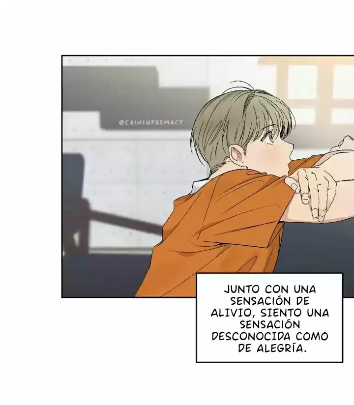It's Not Like that - No es asi (2020) - Capítulo 40 - Página 54 - LectorTMOo