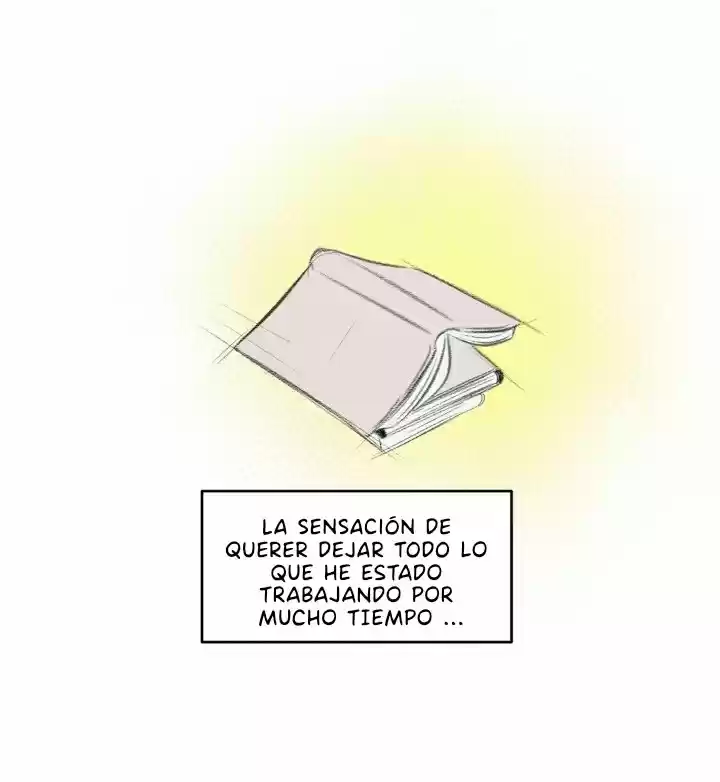 It's Not Like that - No es asi (2020) - Capítulo 40 - Página 55 - LectorTMOo