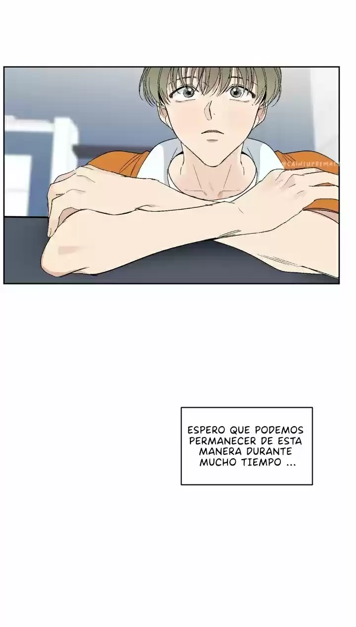 It's Not Like that - No es asi (2020) - Capítulo 40 - Página 59 - LectorTMOo