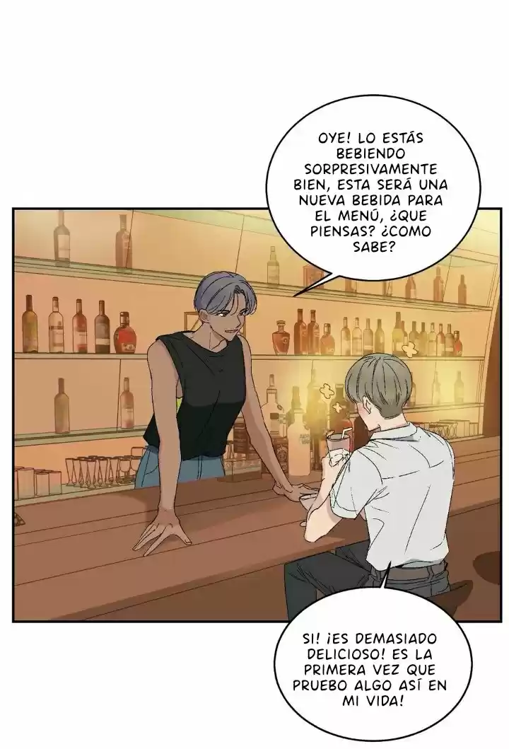 It's Not Like that - No es asi (2020) - Capítulo 41 - Página 9 - LectorTMOo