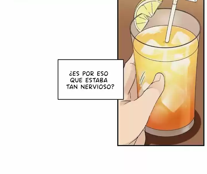 It's Not Like that - No es asi (2020) - Capítulo 41 - Página 15 - LectorTMOo